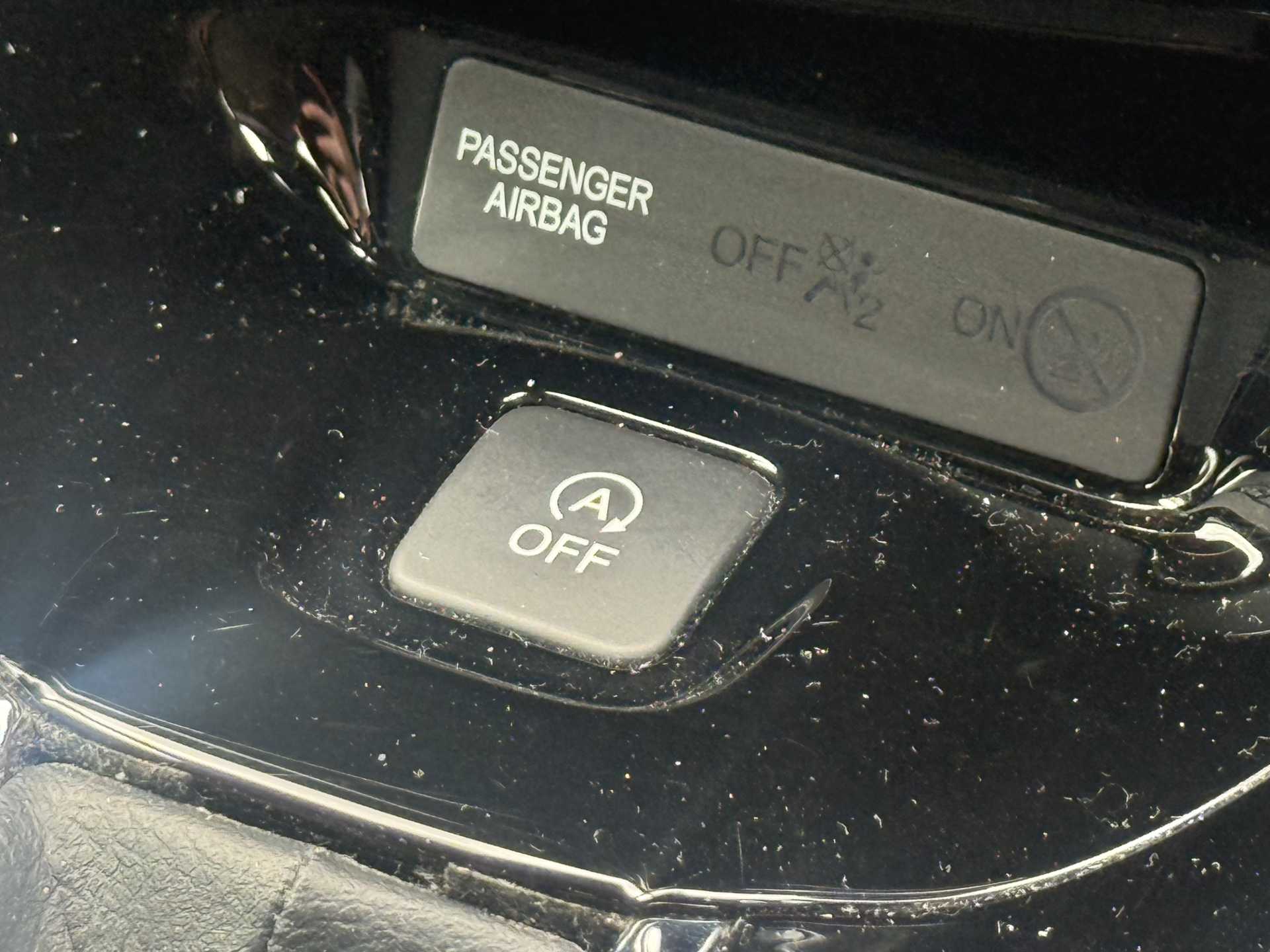 HR-V