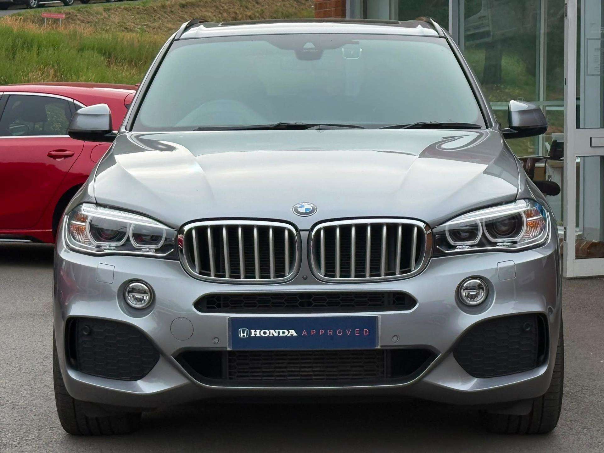X5