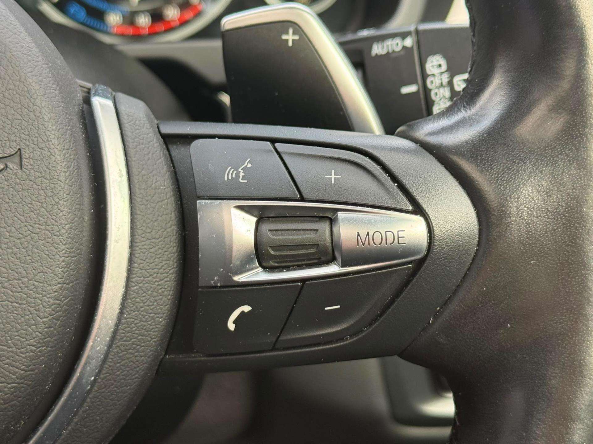 X5