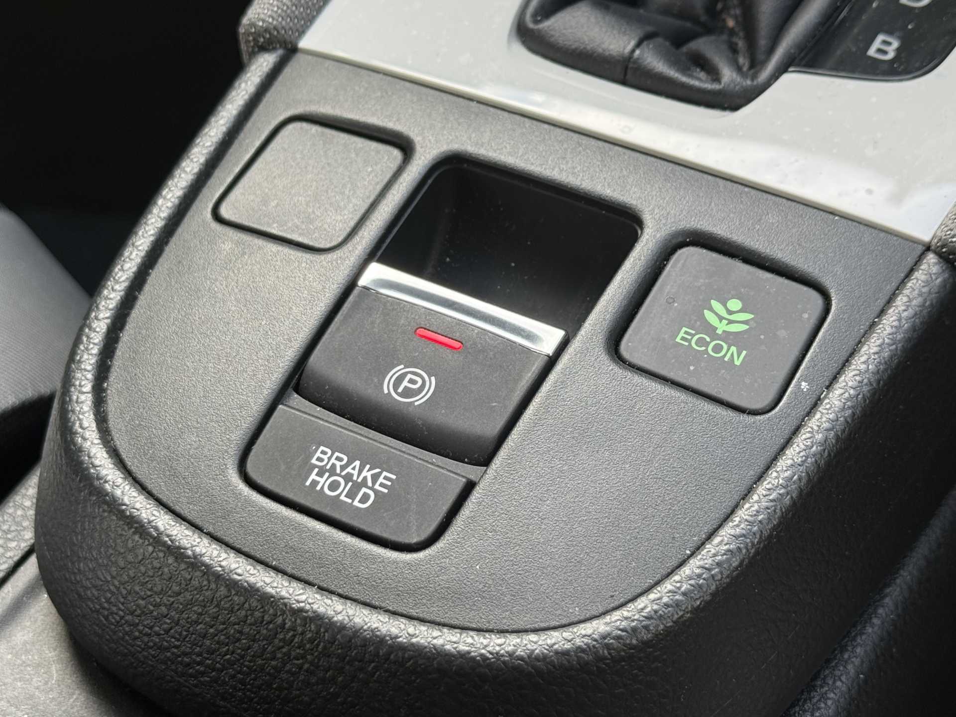 Jazz Crosstar