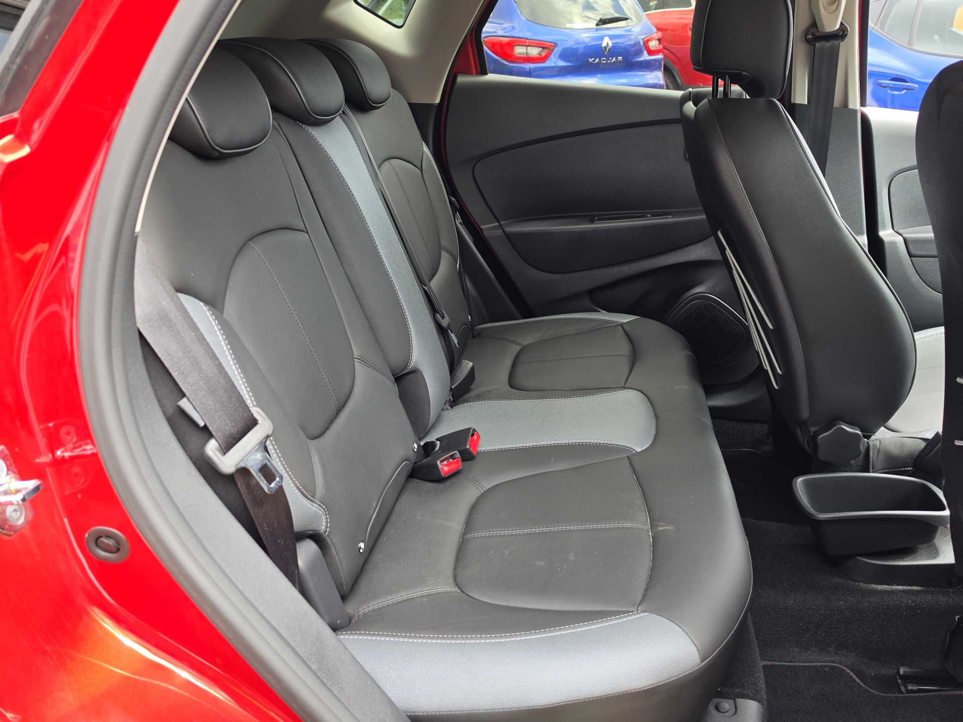 CAPTUR