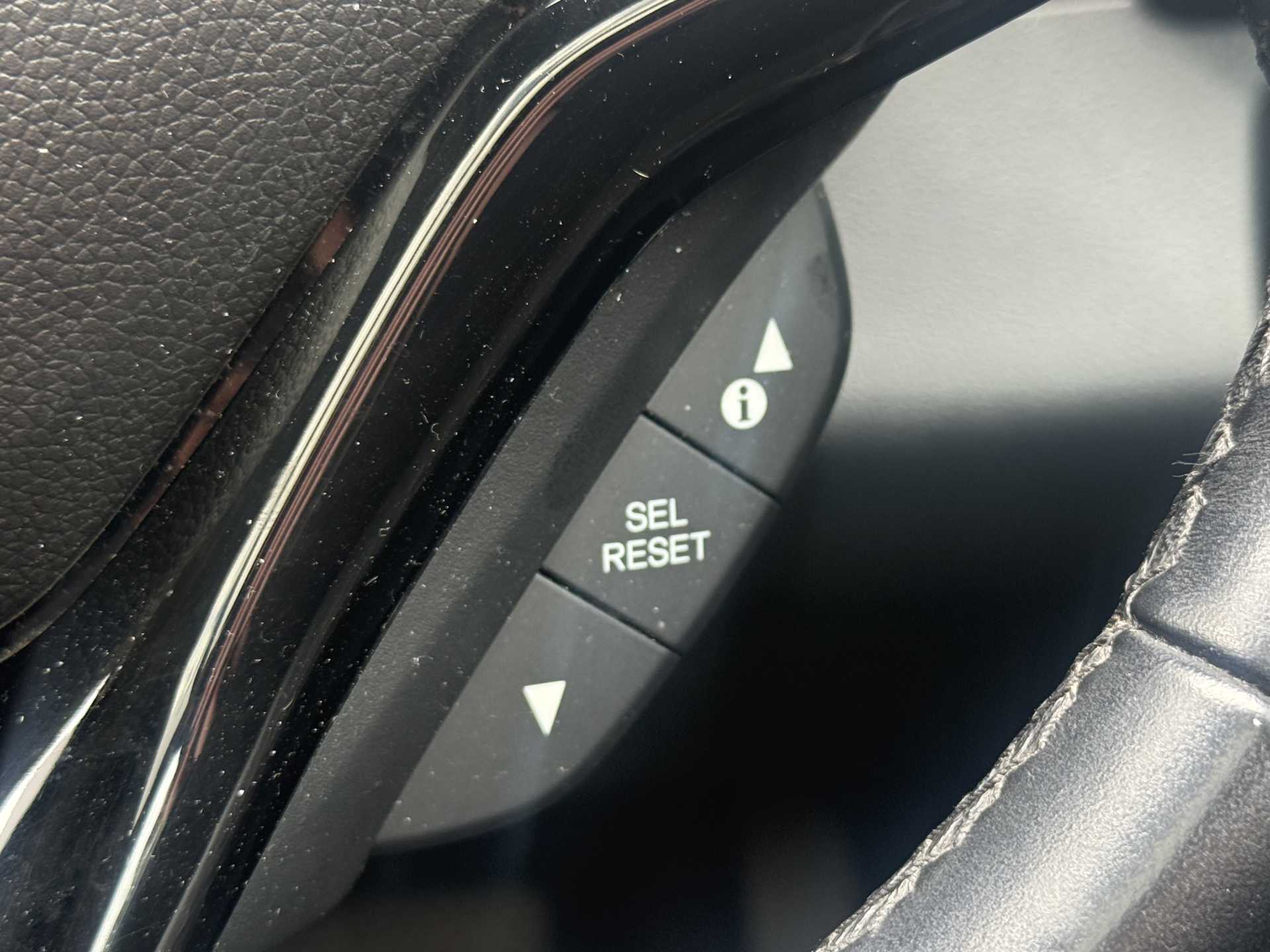 HR-V