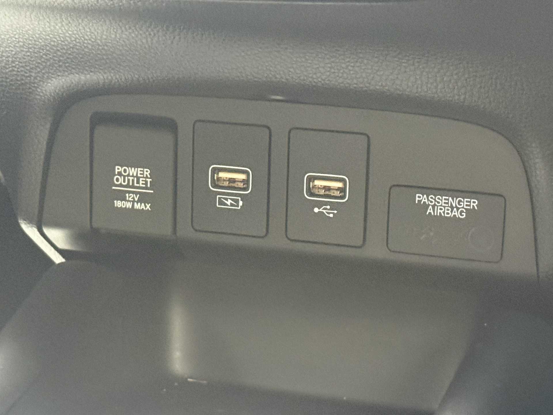 Jazz Crosstar