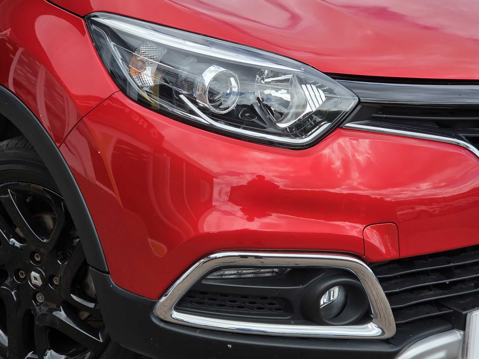 CAPTUR