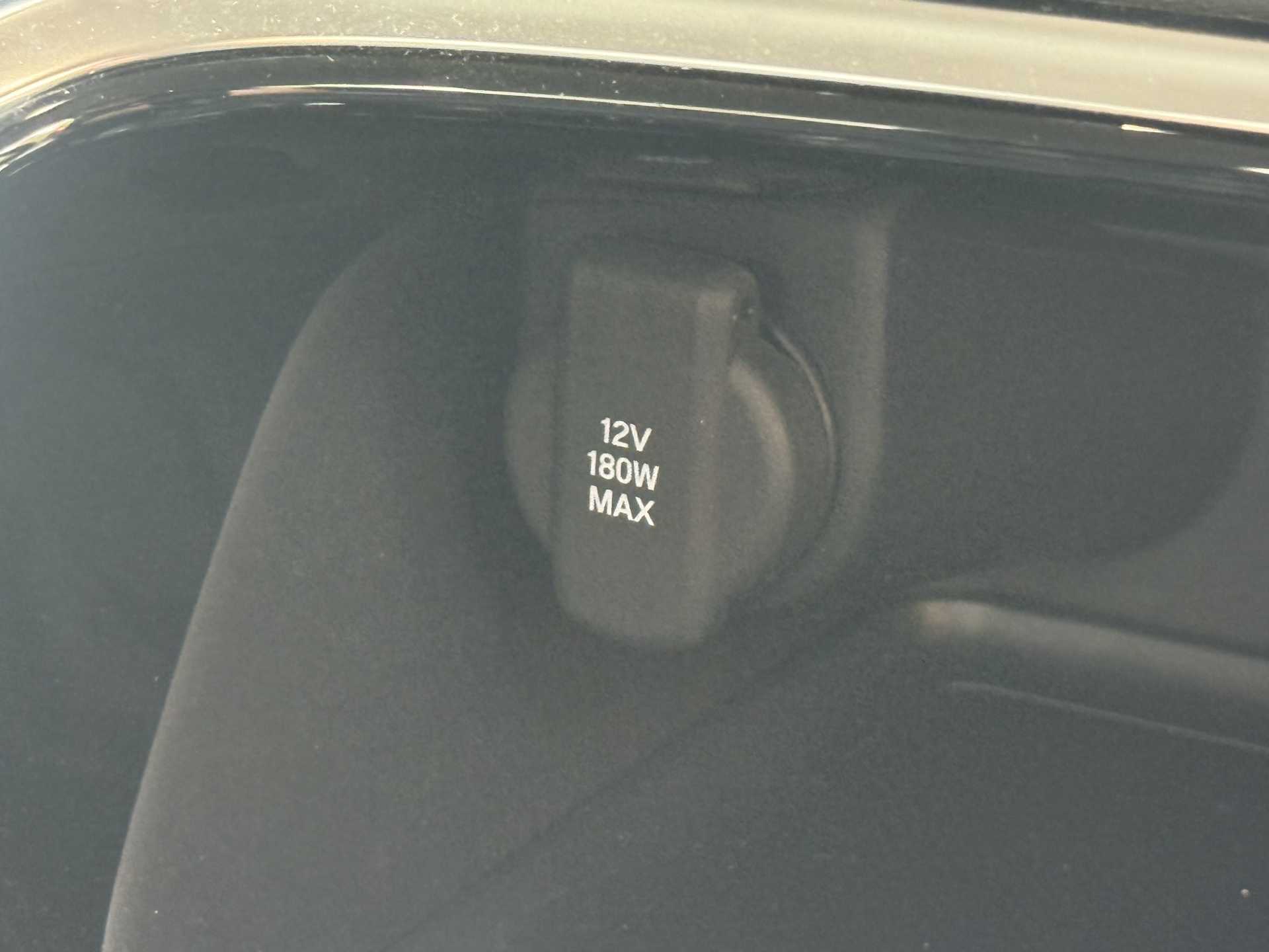 HR-V
