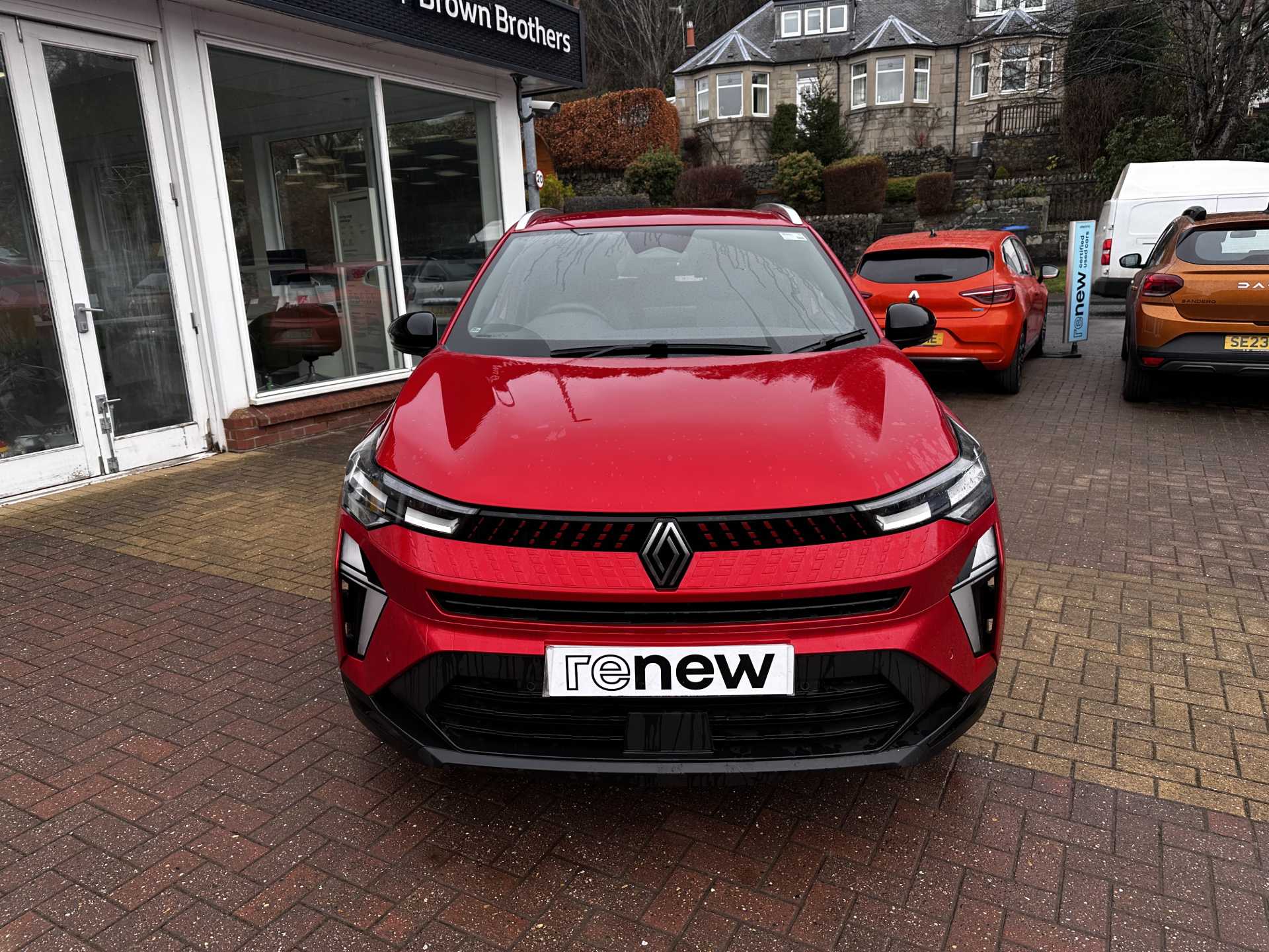 CAPTUR