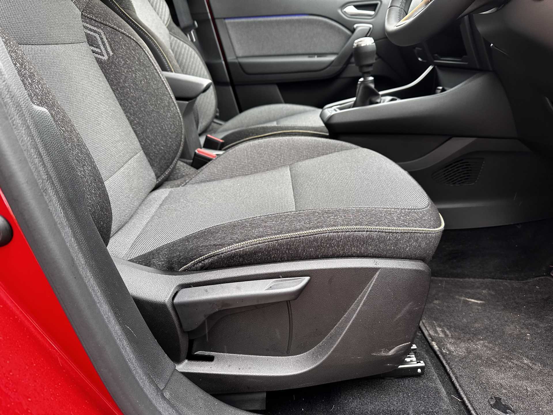CAPTUR