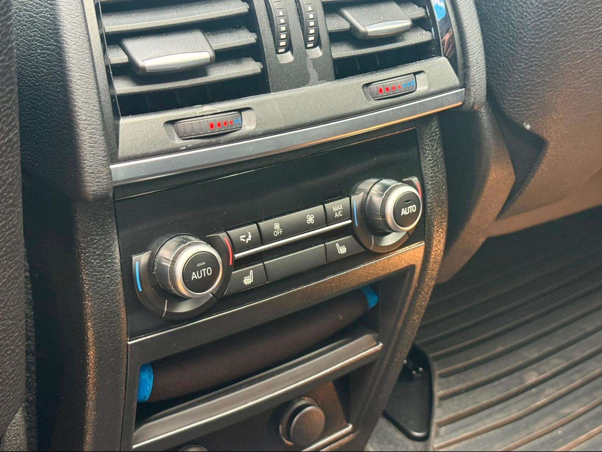 X5