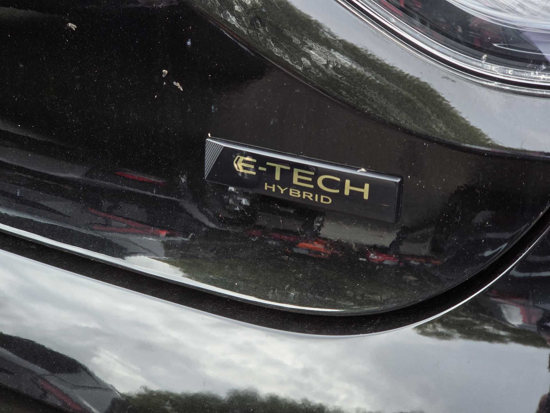 CLIO