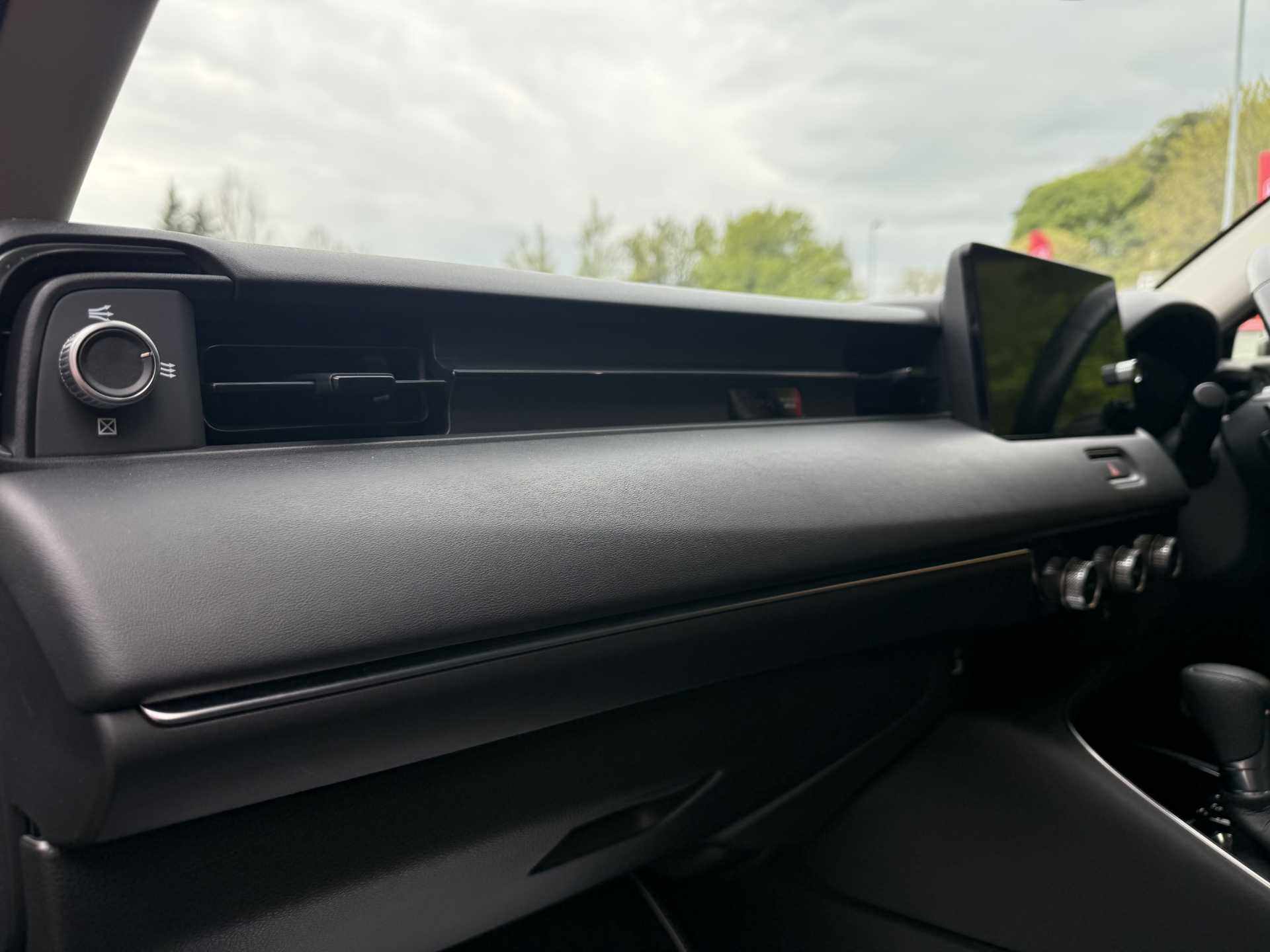 HR-V