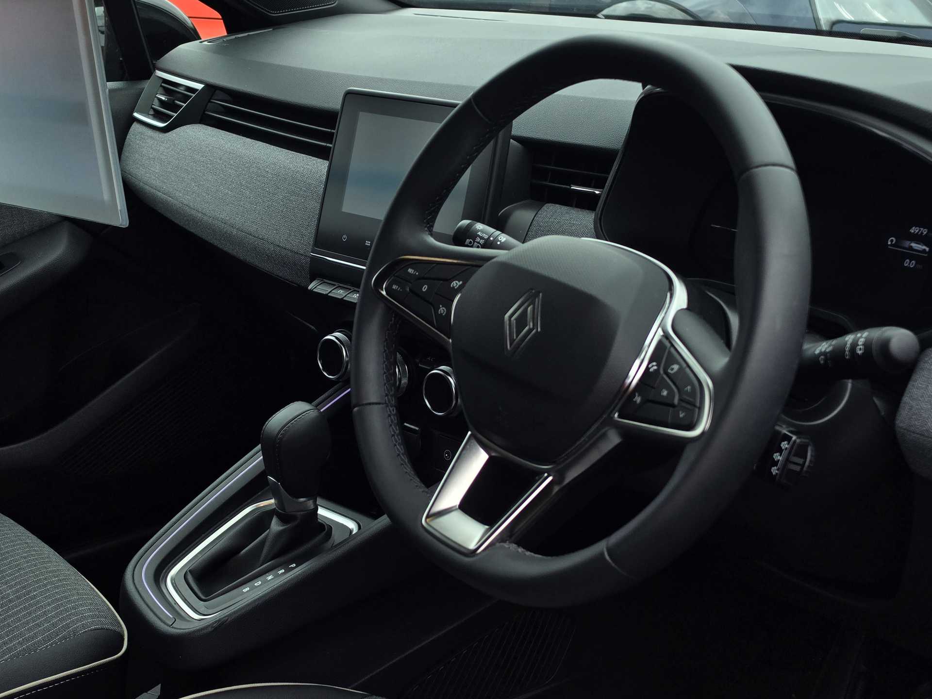 CLIO