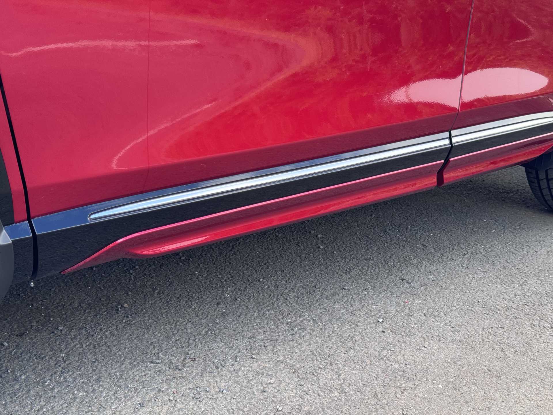 HR-V