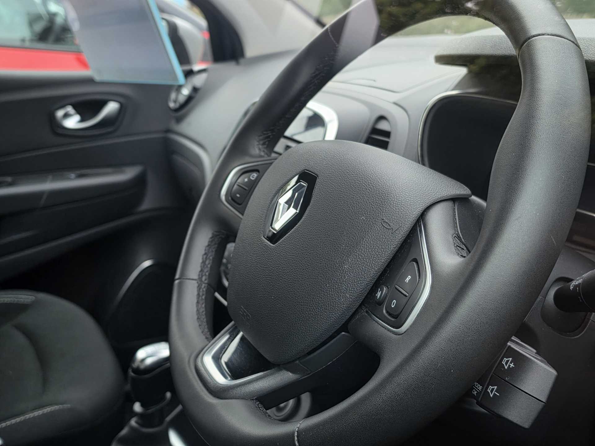 CAPTUR