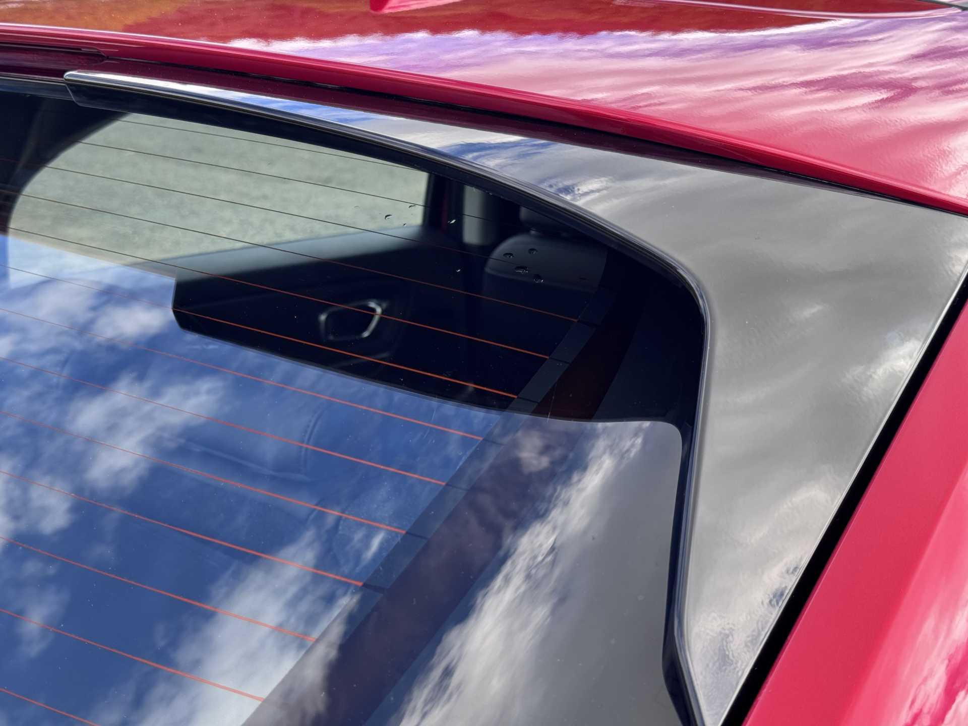 HR-V