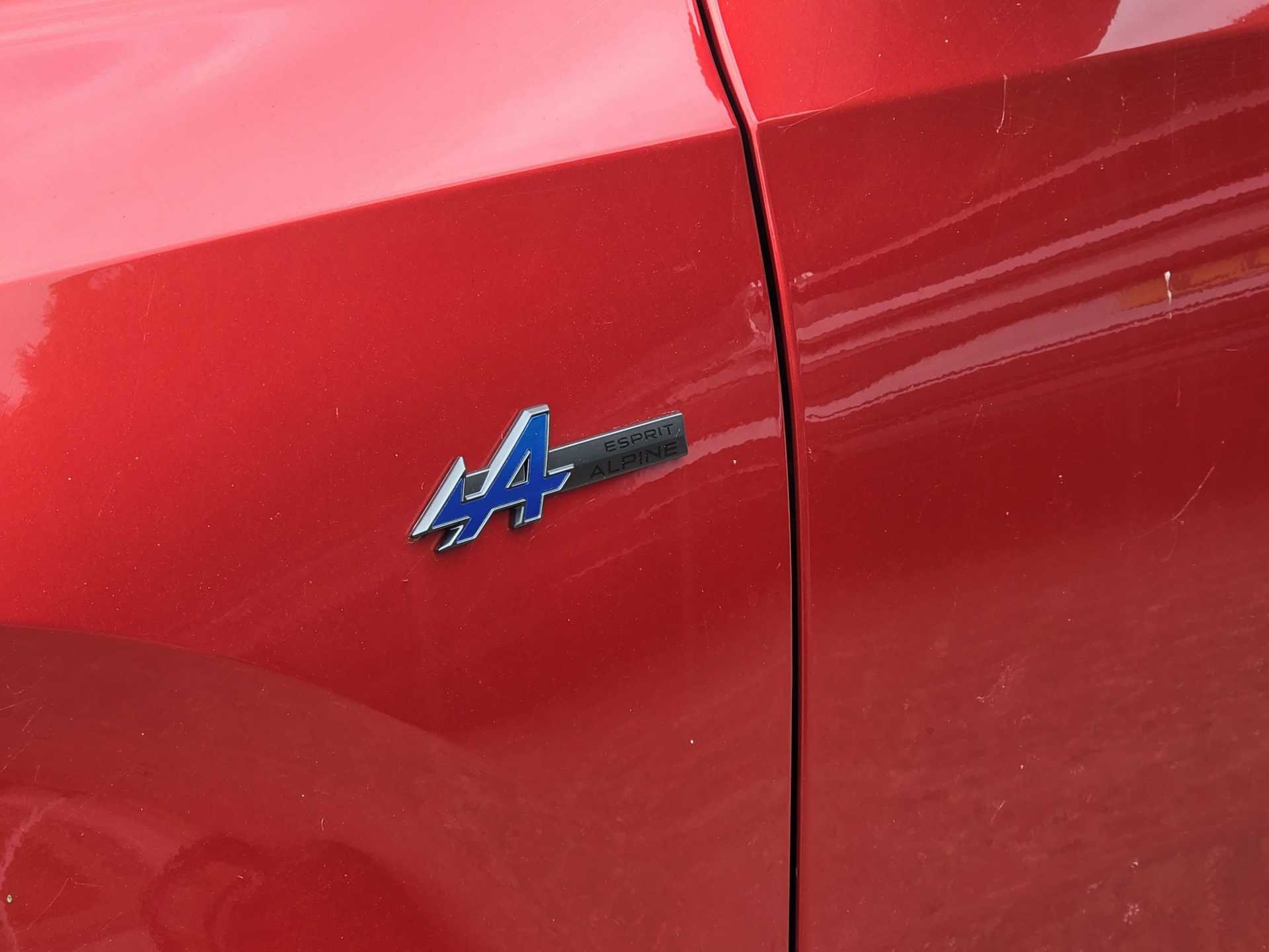 RAFALE
