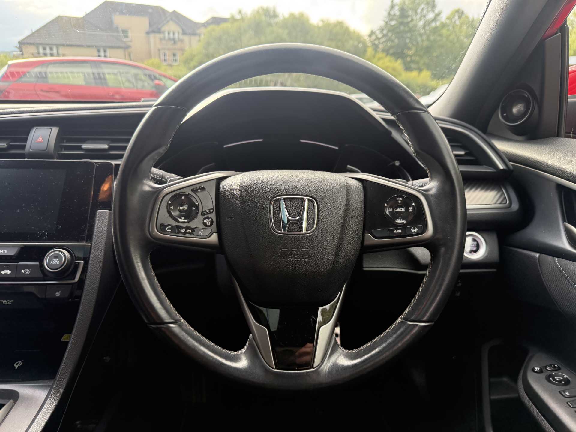 Civic