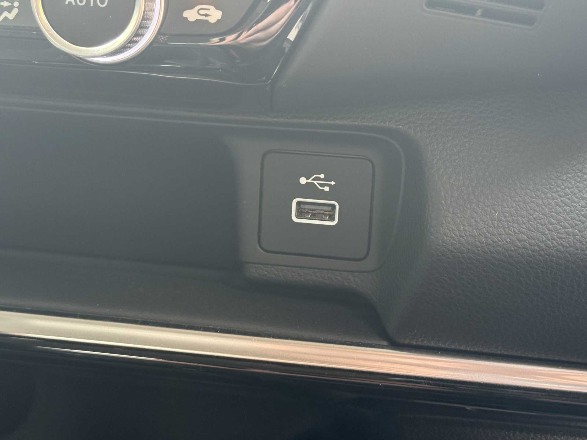 HR-V