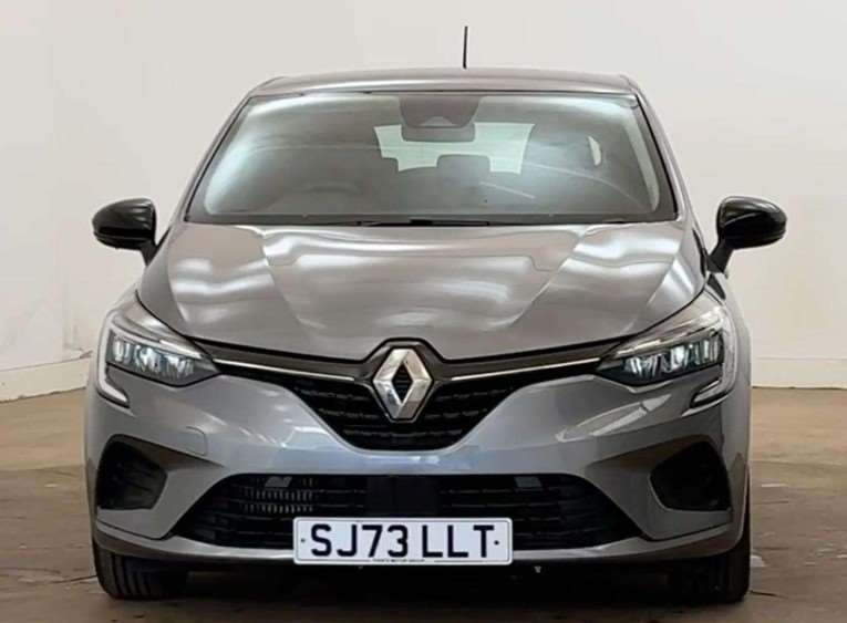 CLIO