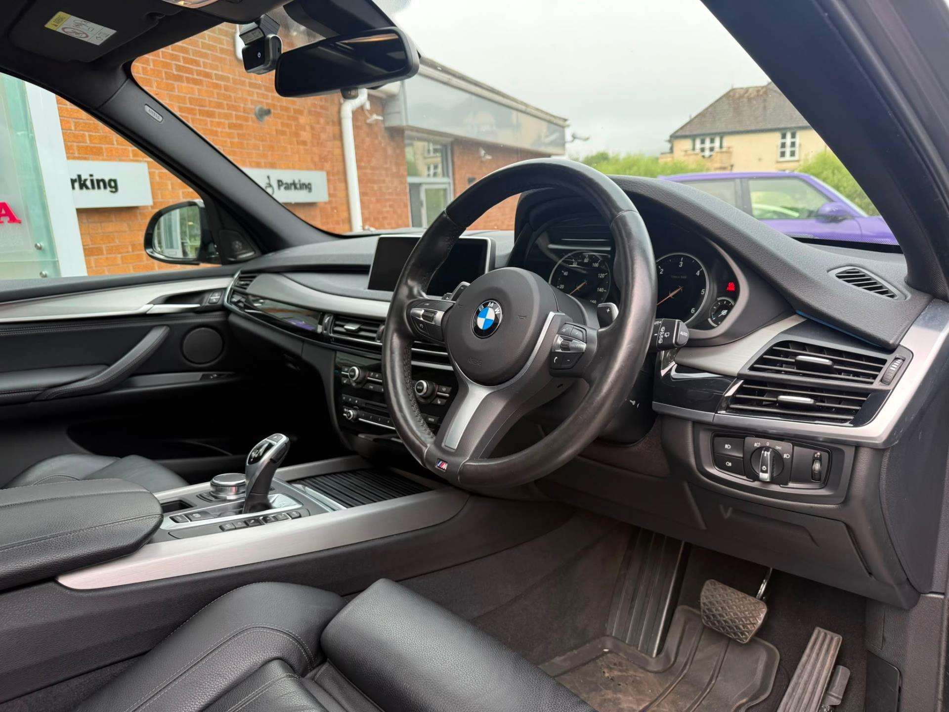 X5