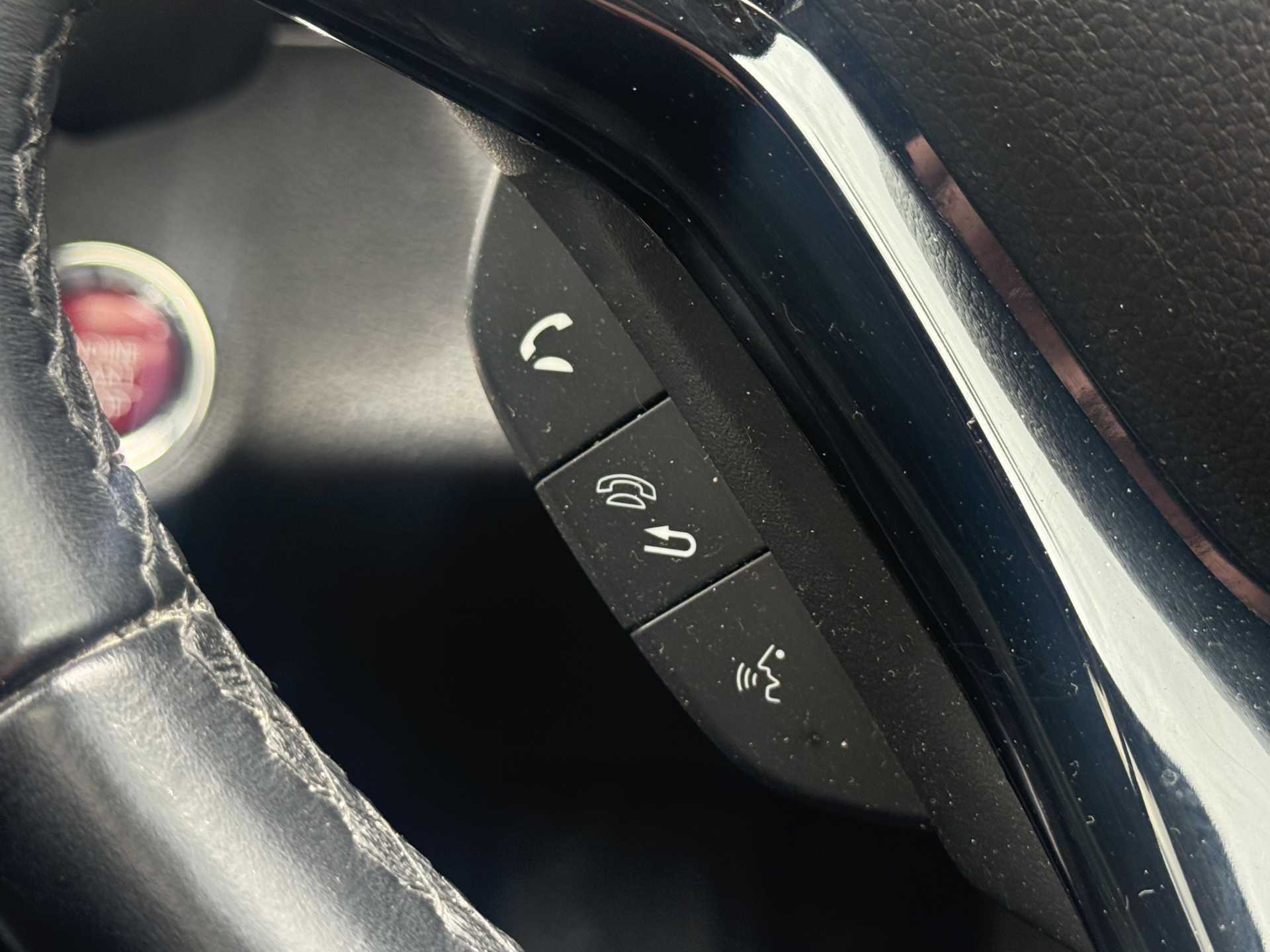 HR-V