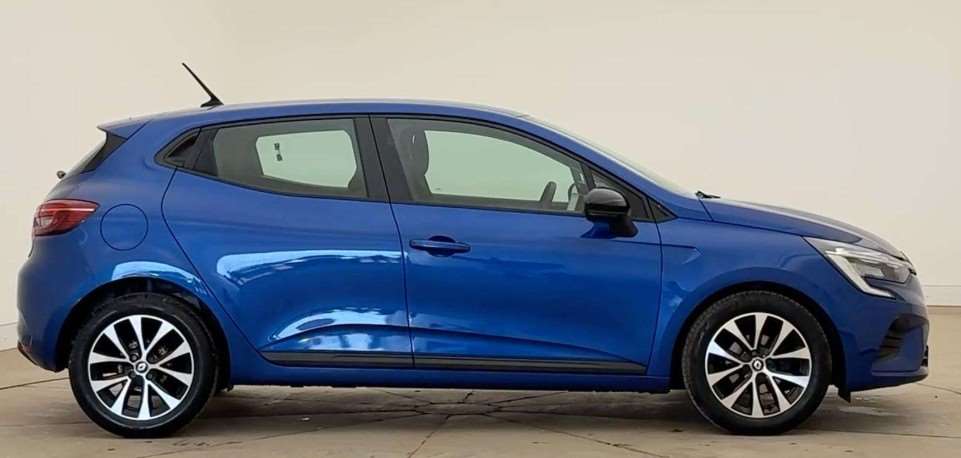 CLIO