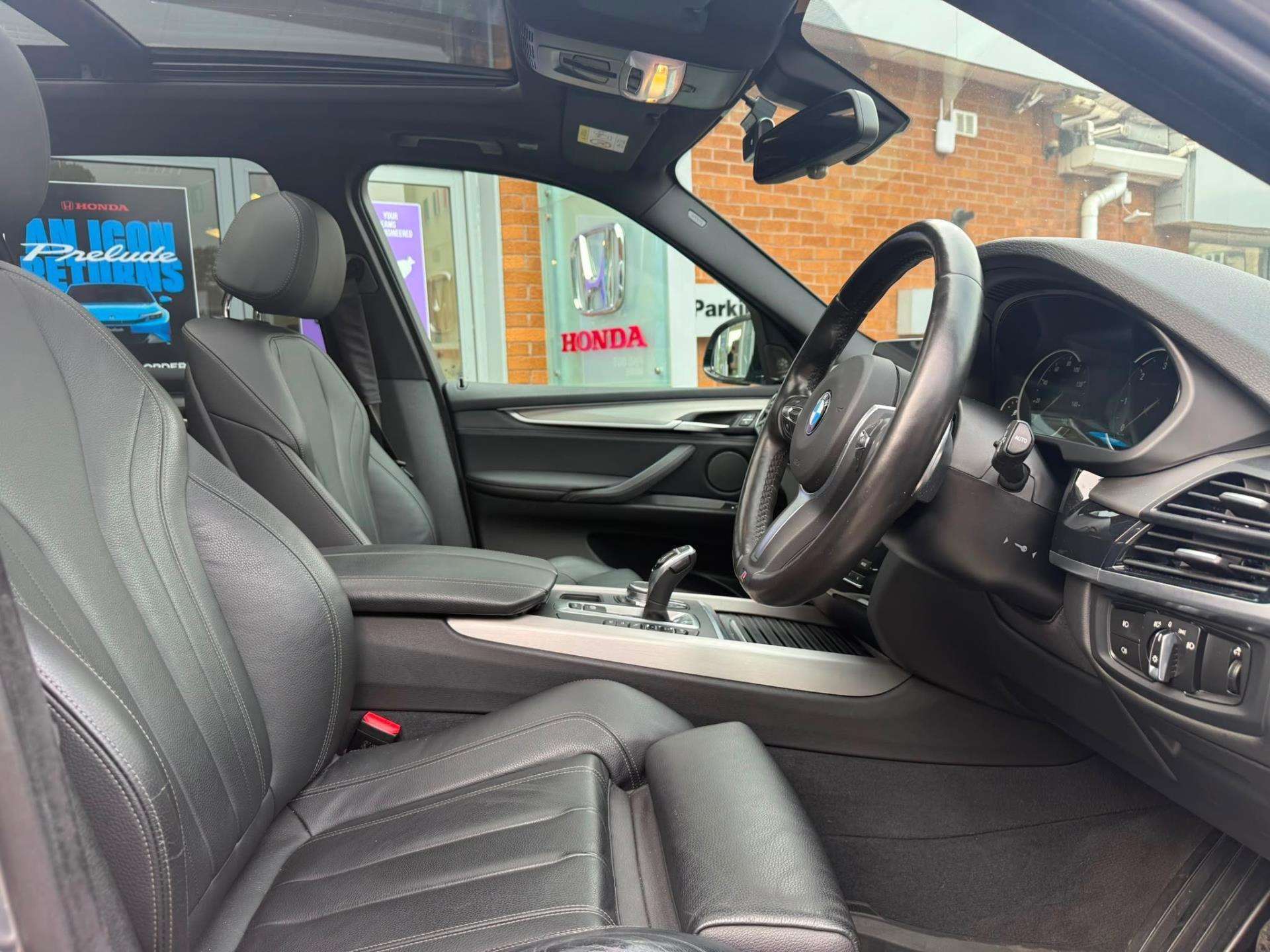 X5
