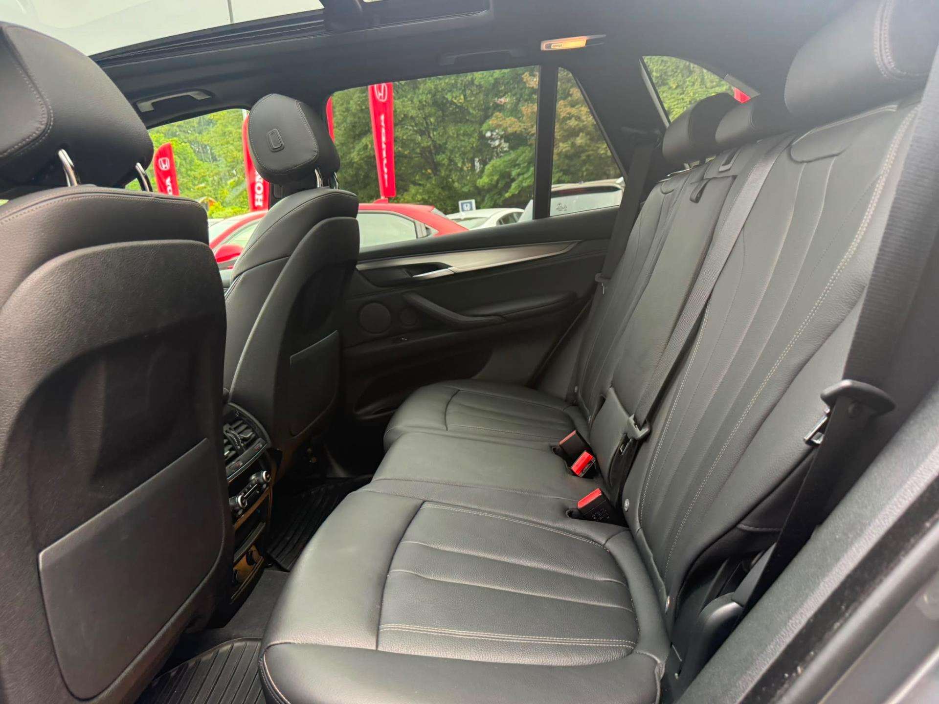 X5