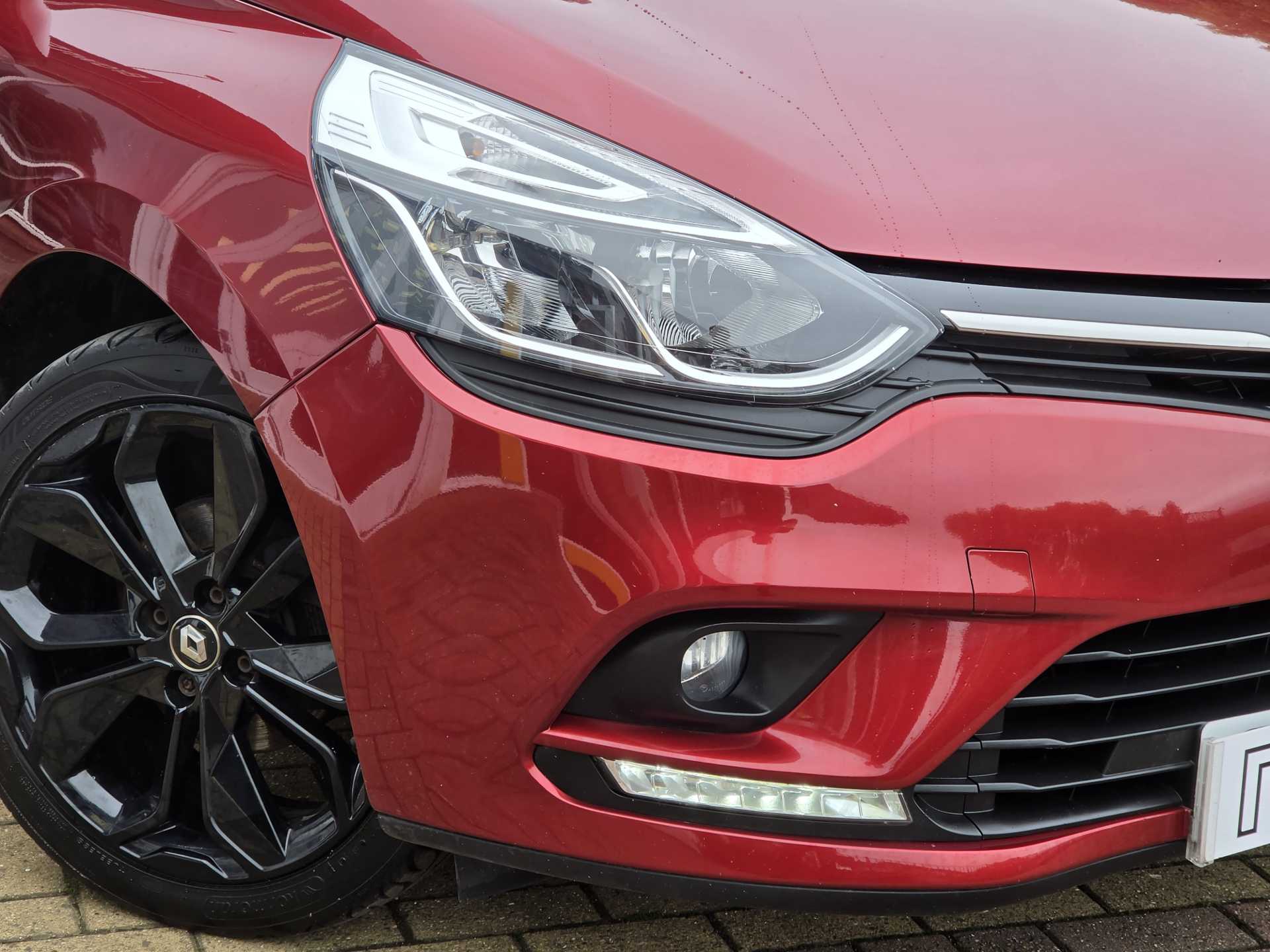 CLIO