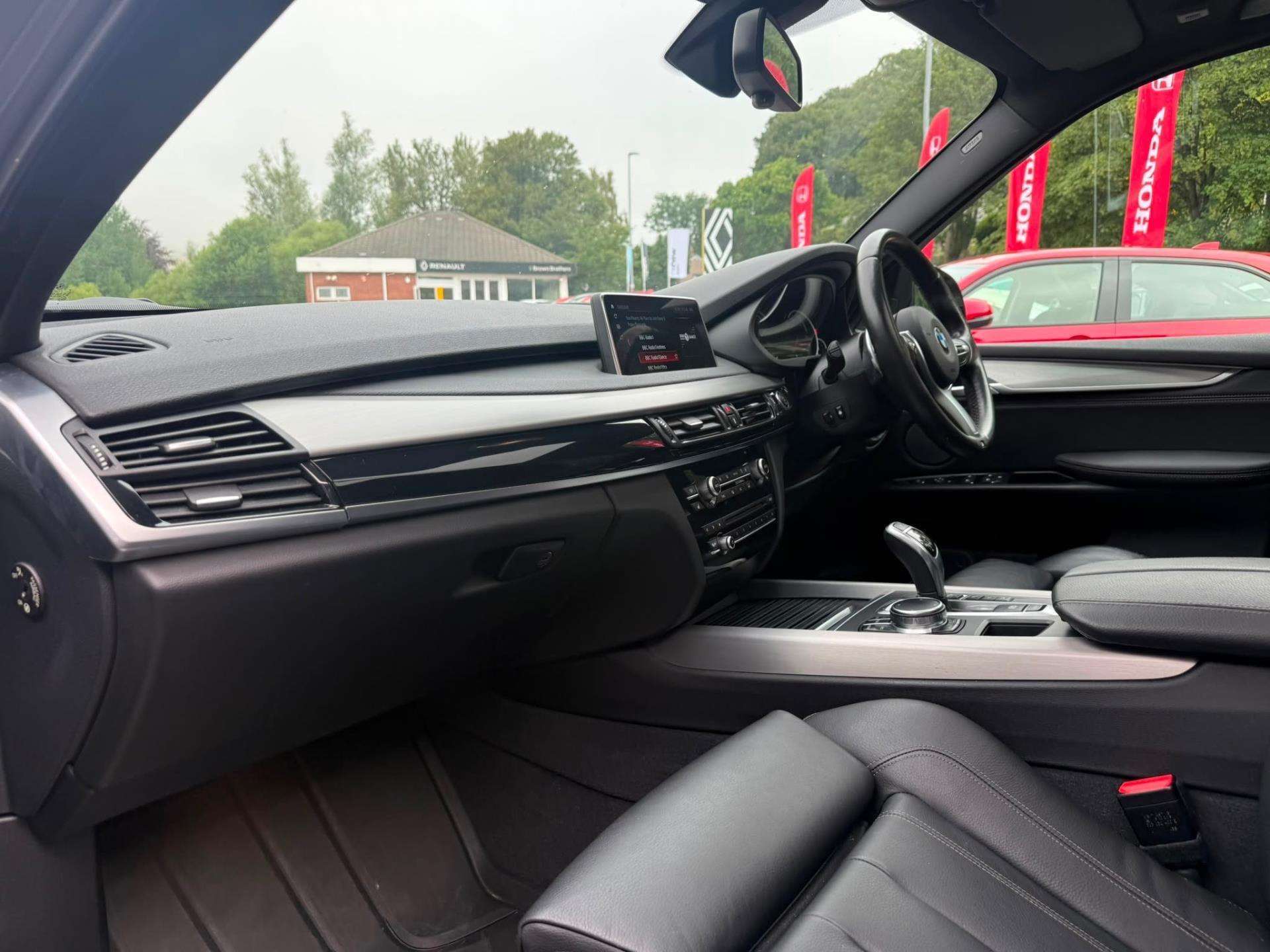 X5