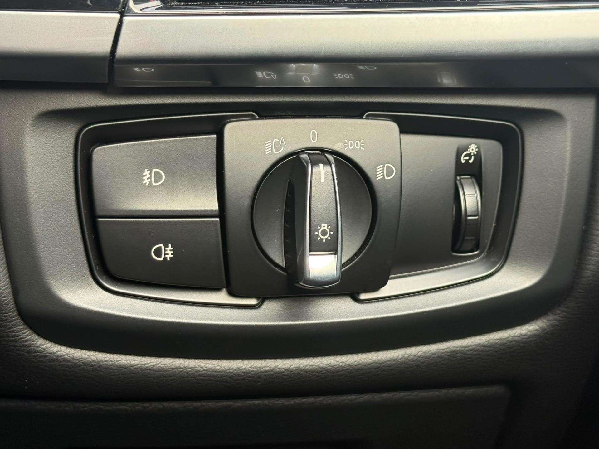 X5