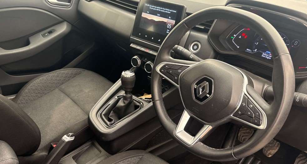 CLIO