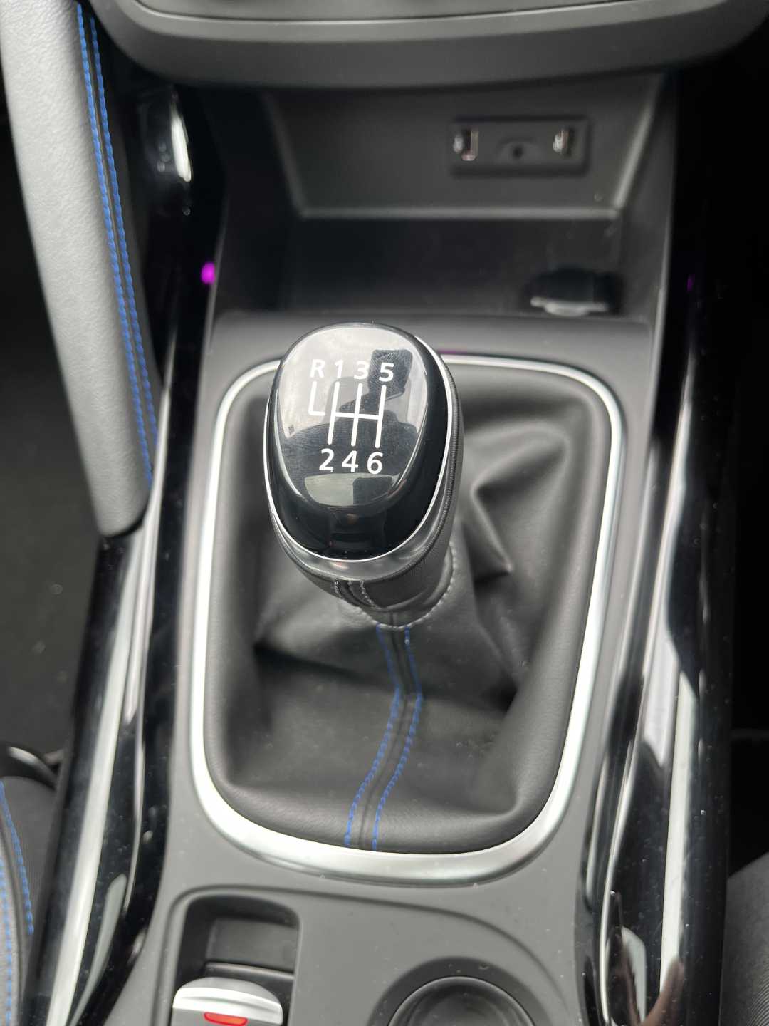 KADJAR