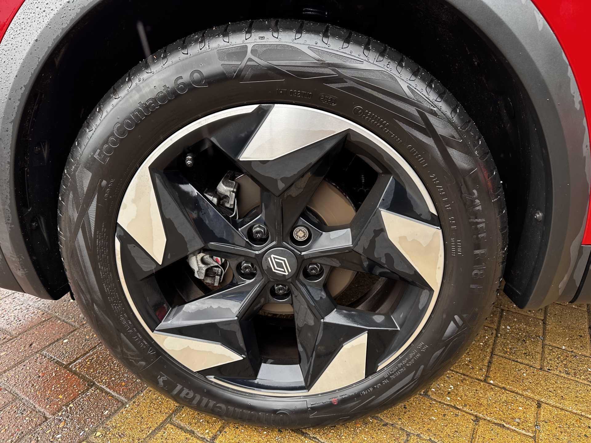 CAPTUR