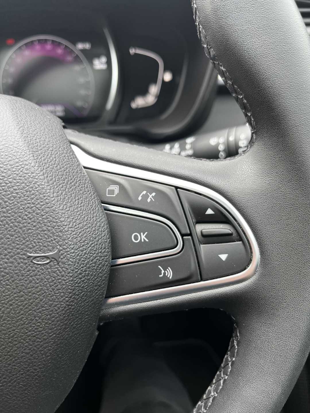 KADJAR