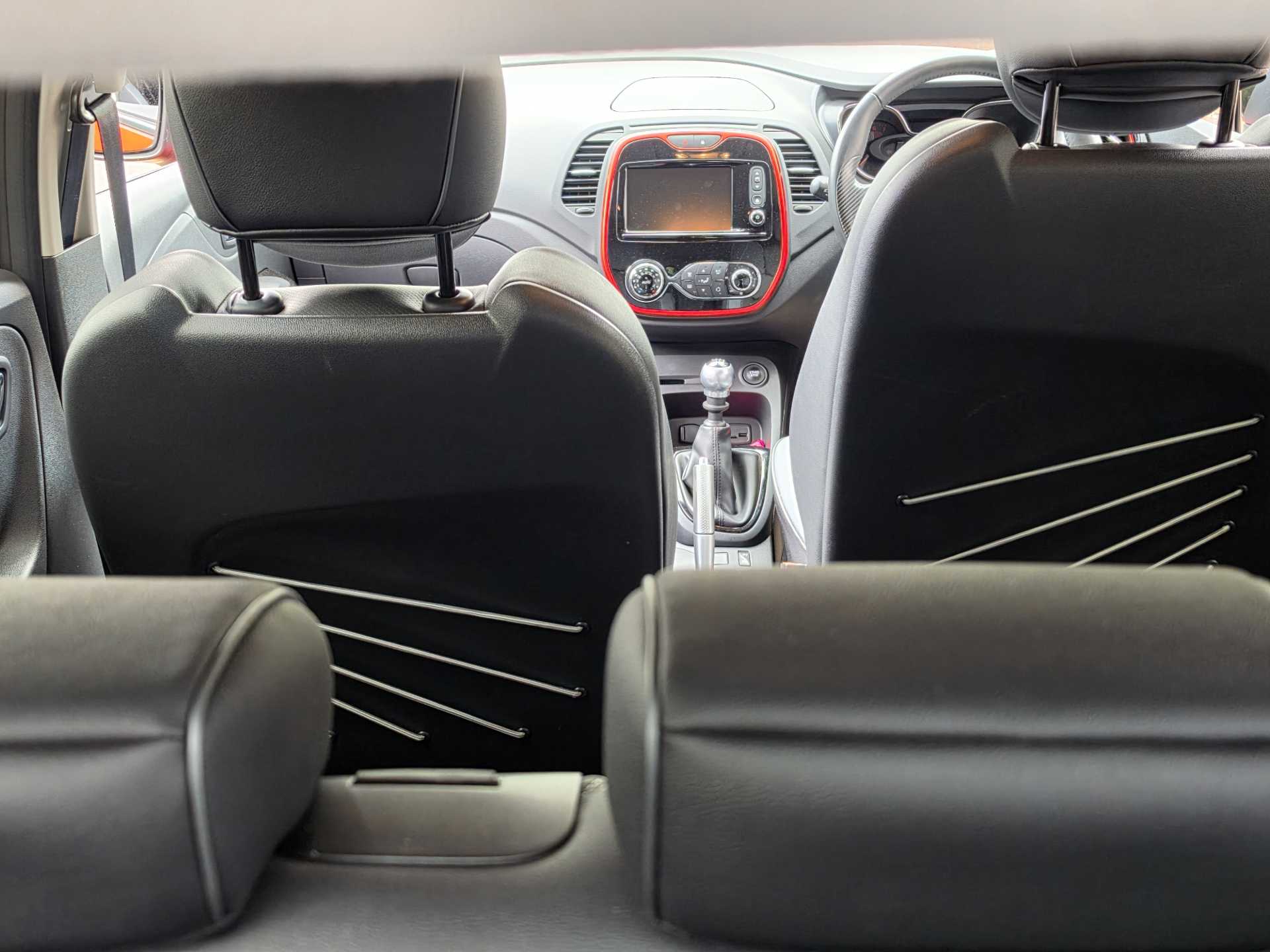 CAPTUR