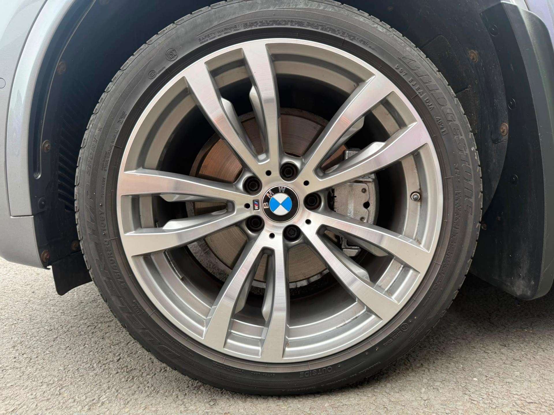 X5