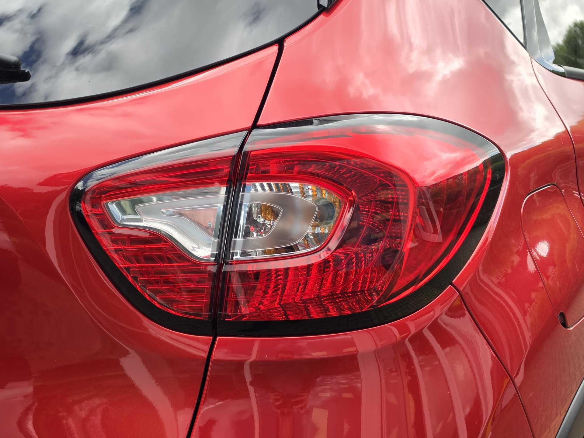 CAPTUR