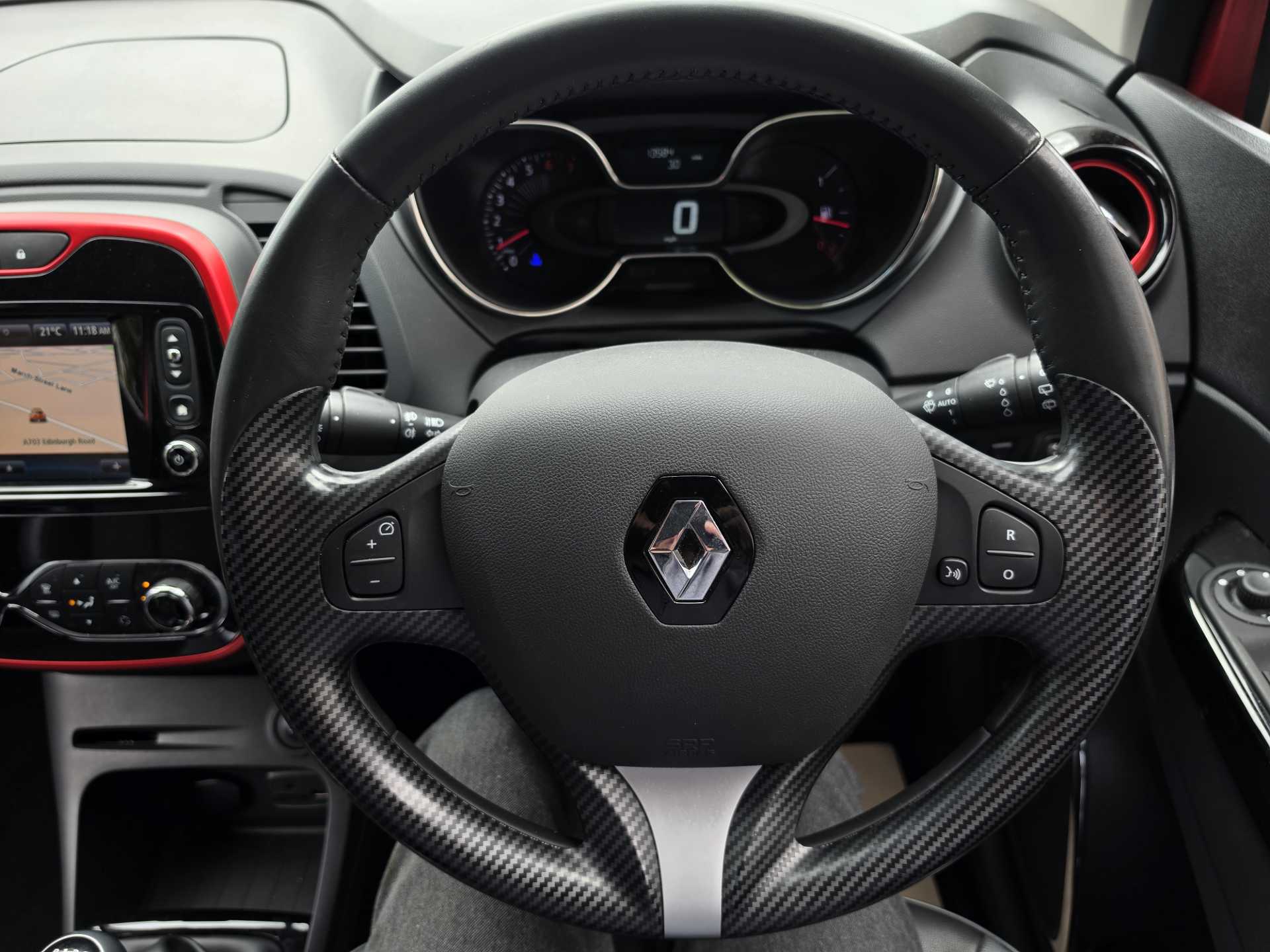 CAPTUR
