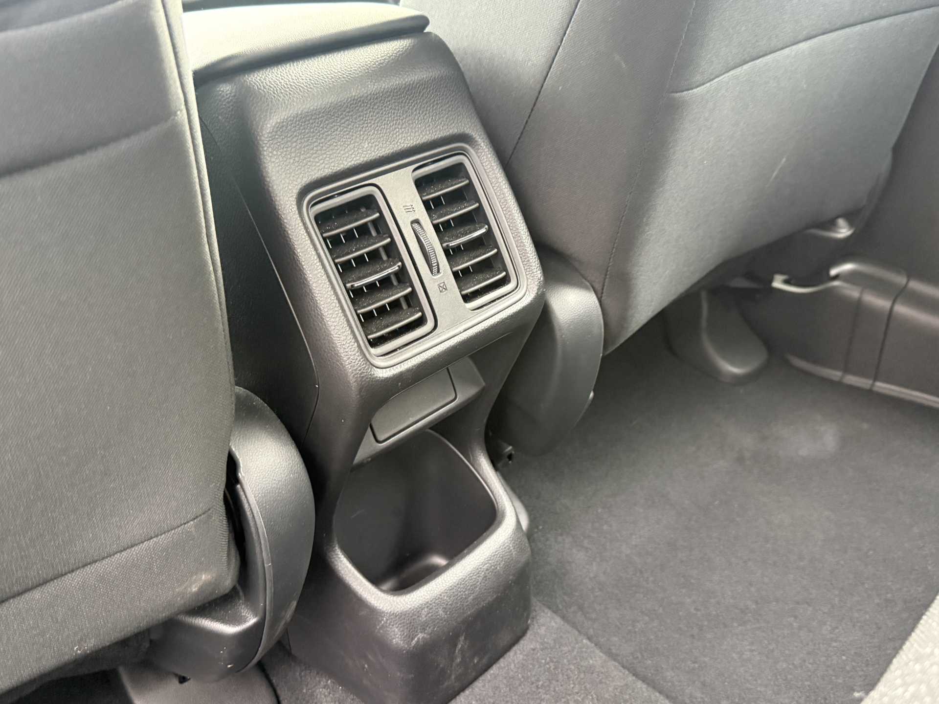 HR-V