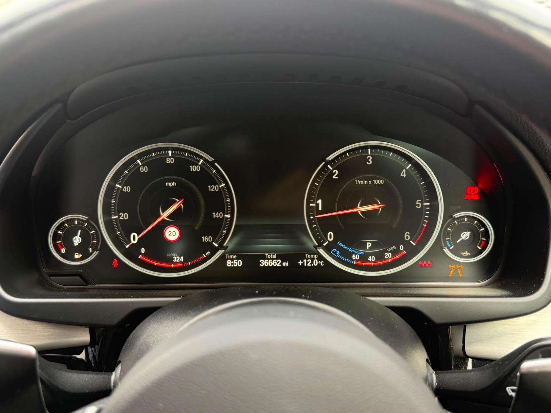 X5