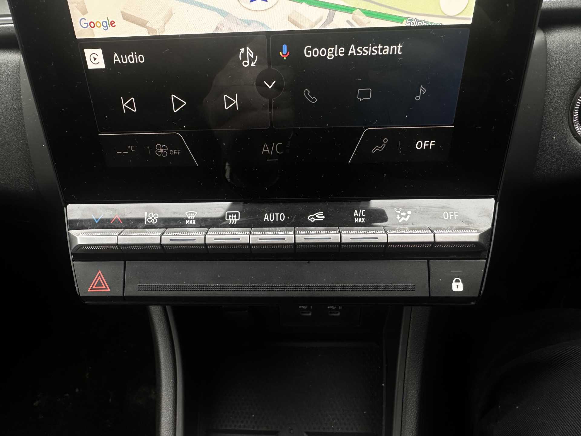 CAPTUR