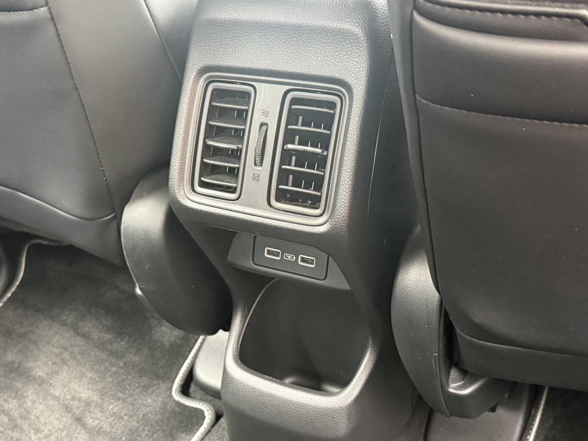 HR-V
