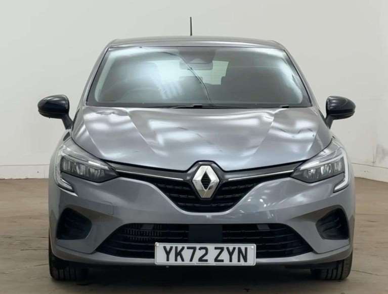 CLIO