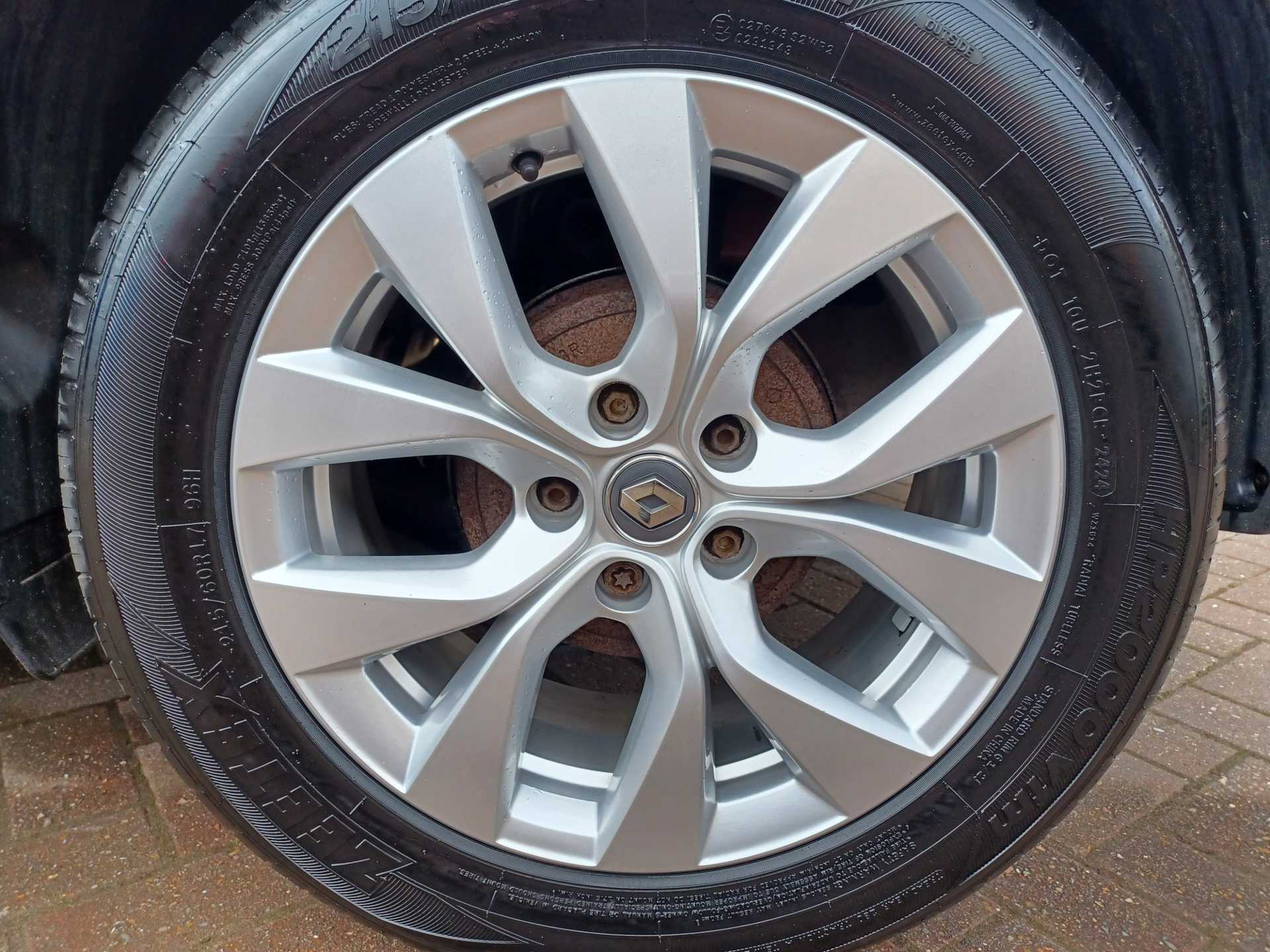 CAPTUR