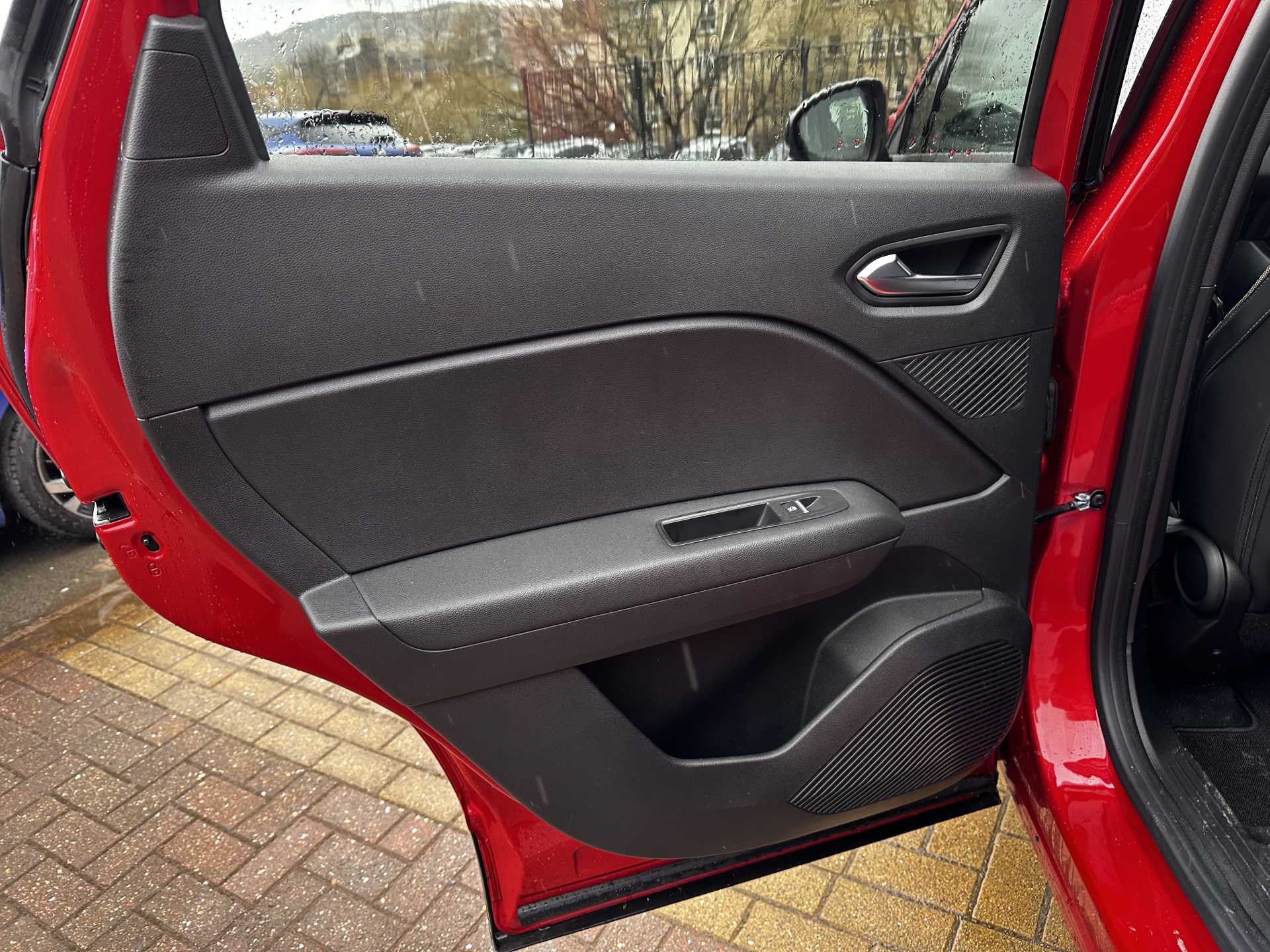 CAPTUR