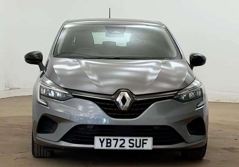 CLIO