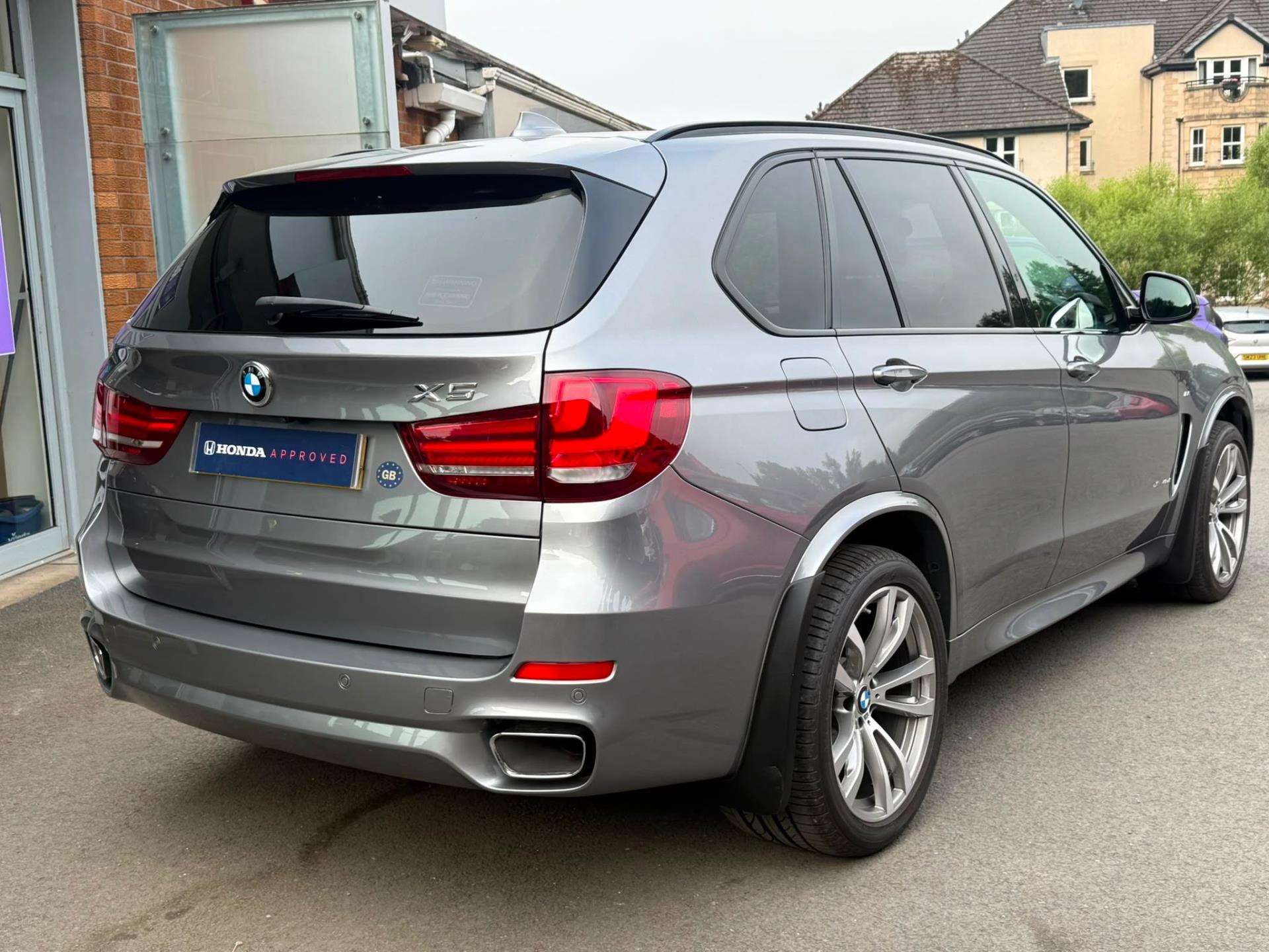 X5